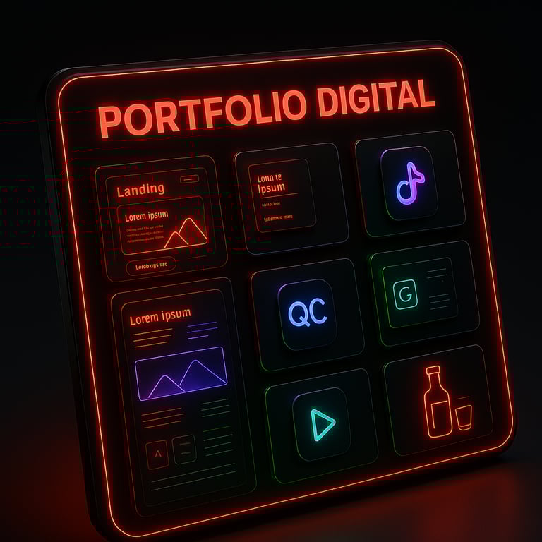 notion image