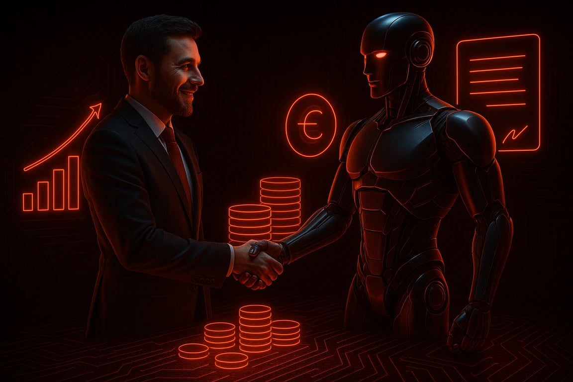notion image