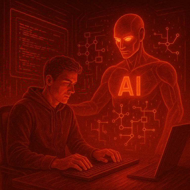 notion image