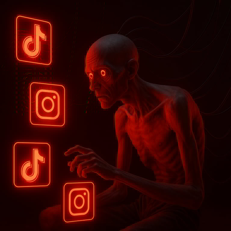 notion image
