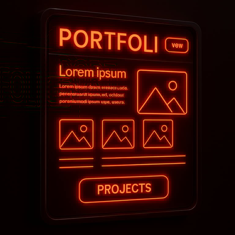 notion image