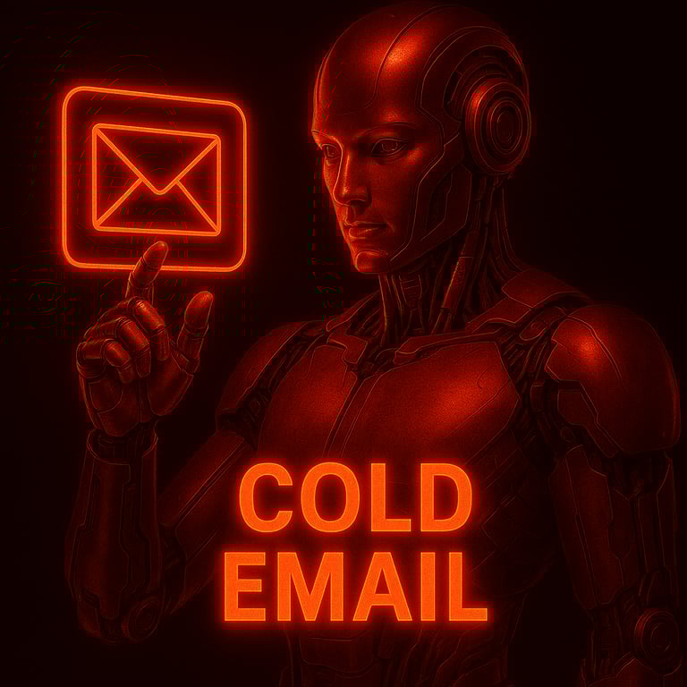 notion image