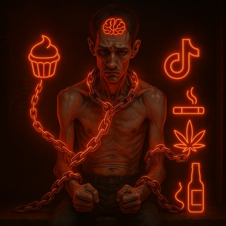 notion image