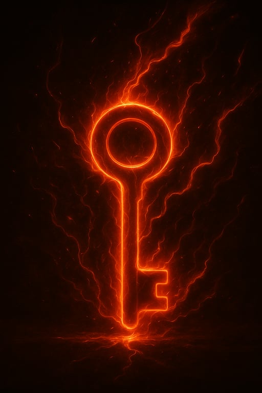 notion image