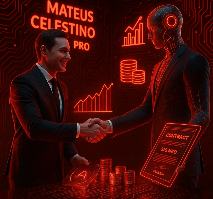 notion image
