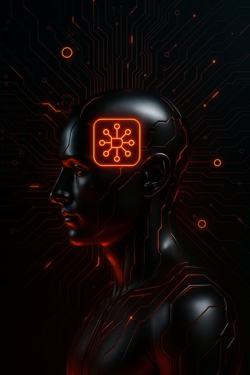 notion image