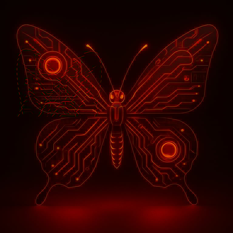 notion image