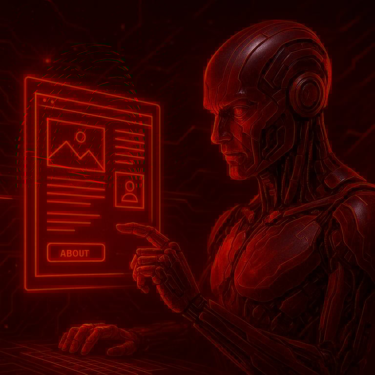 notion image