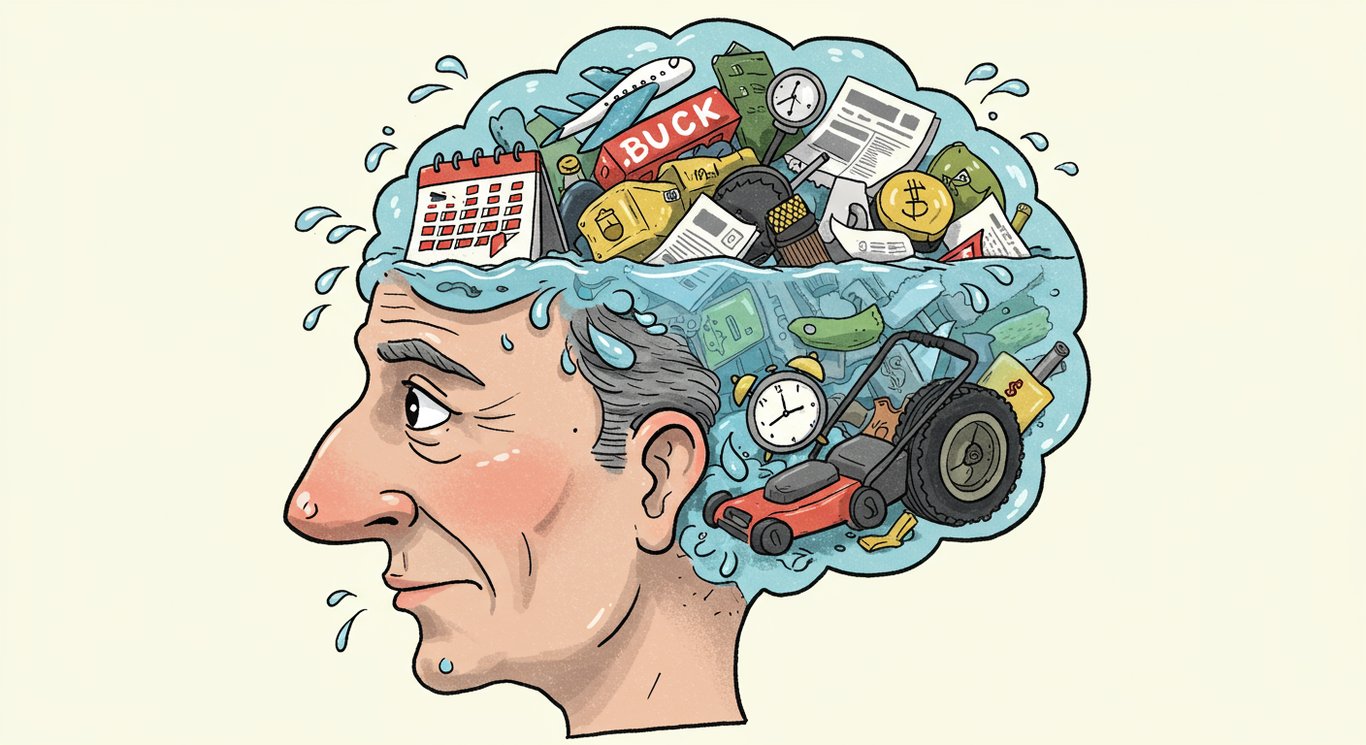 notion image