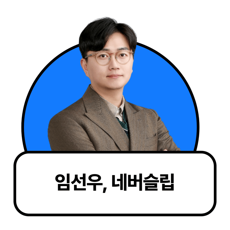 notion image