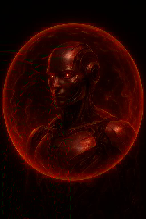 notion image
