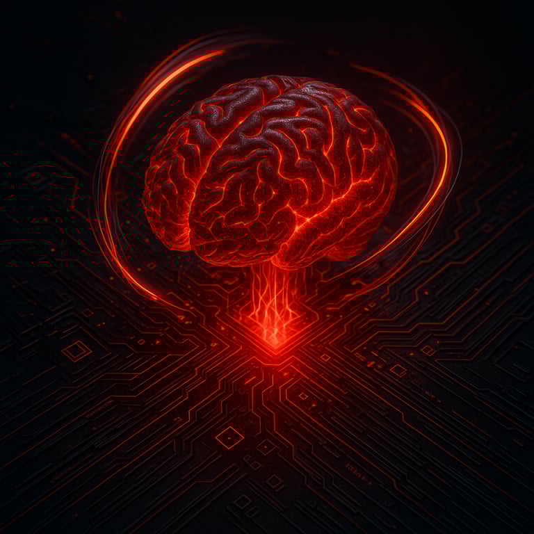 notion image