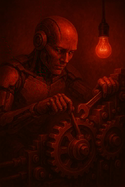 notion image