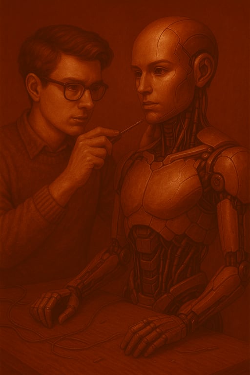notion image