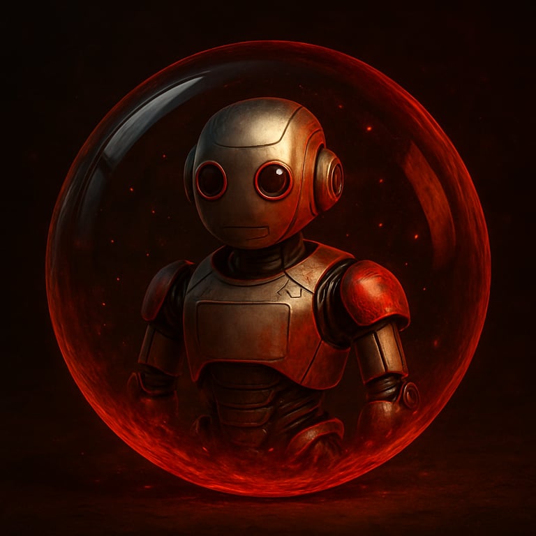 notion image