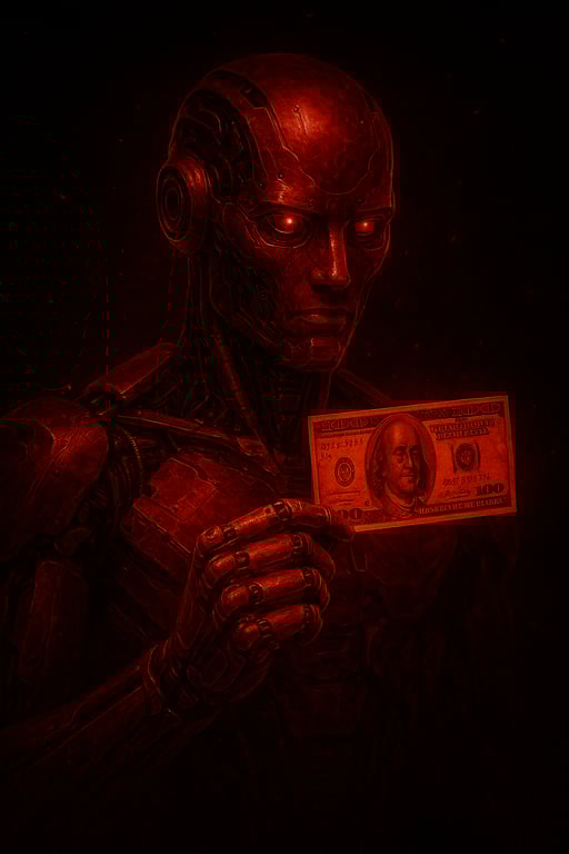 notion image