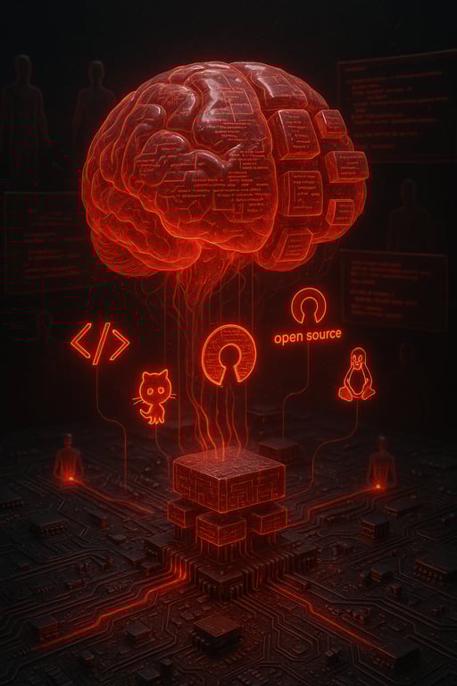 notion image