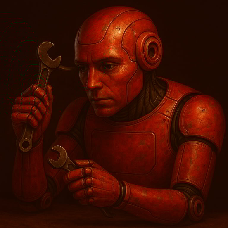 notion image