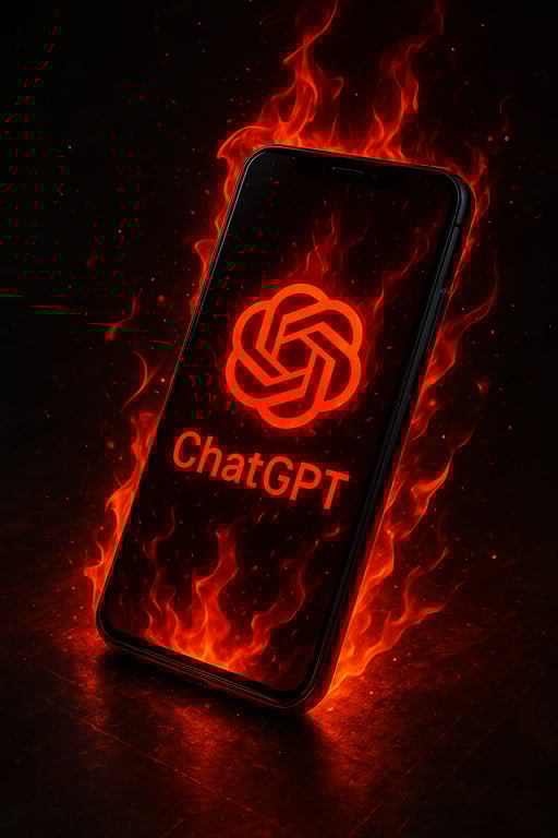 notion image