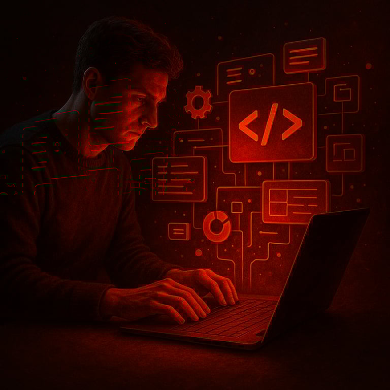 notion image