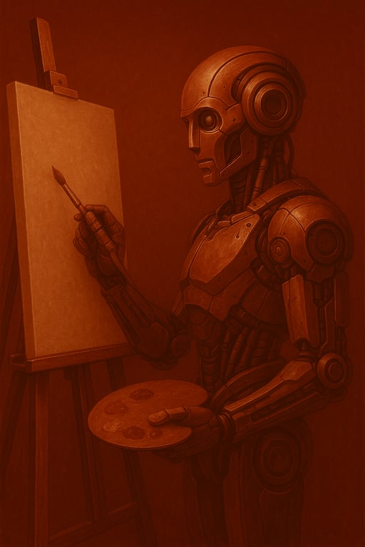 notion image