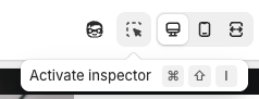 notion image
