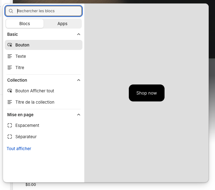 notion image