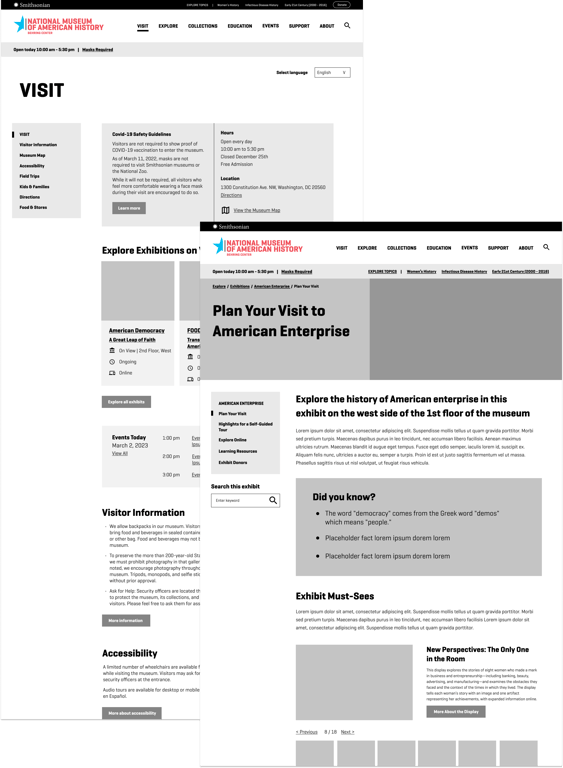 notion image