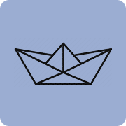 notion image