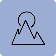 notion image