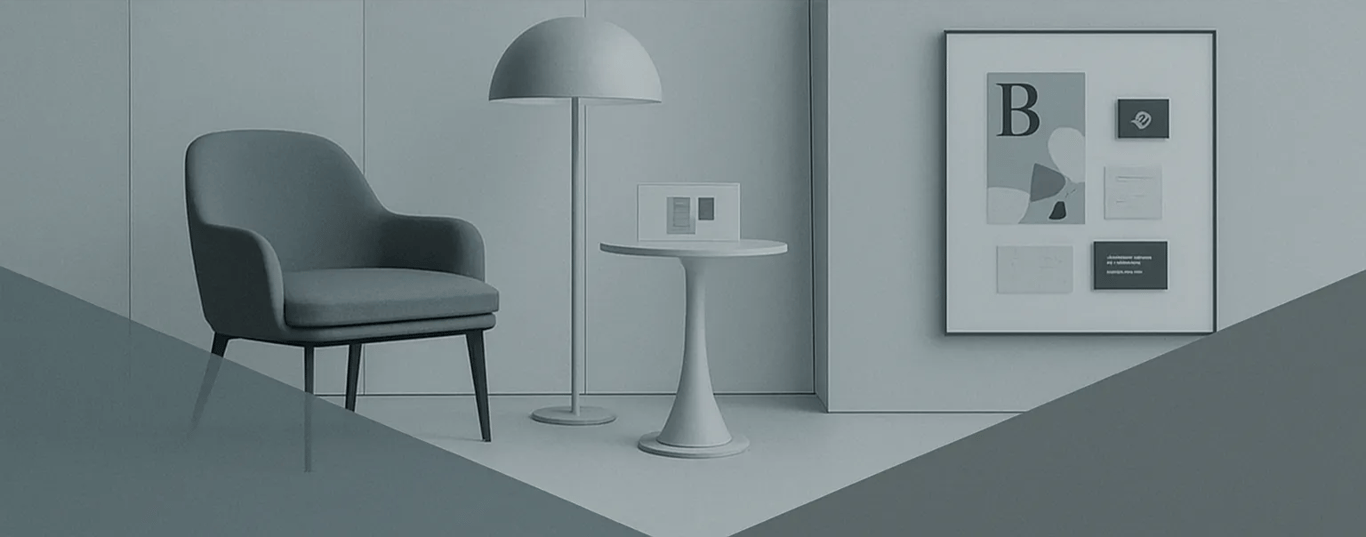 notion image