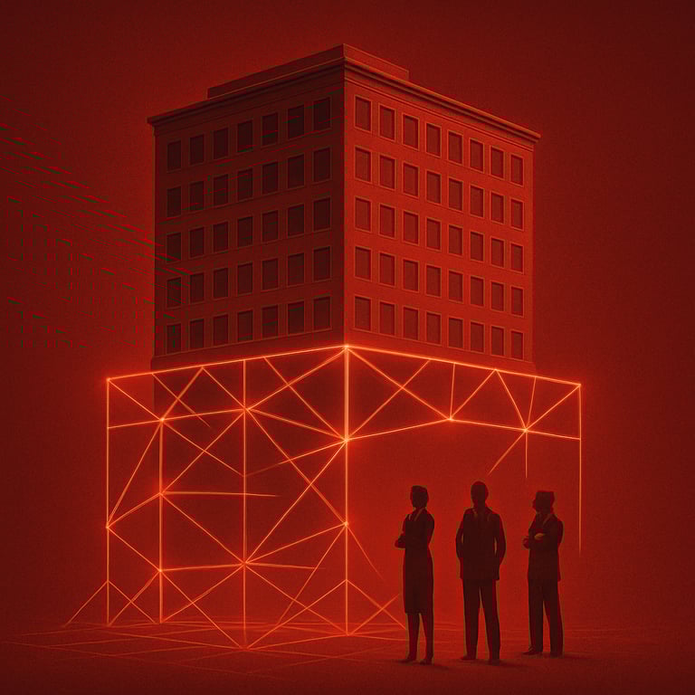 notion image