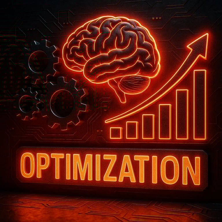 notion image
