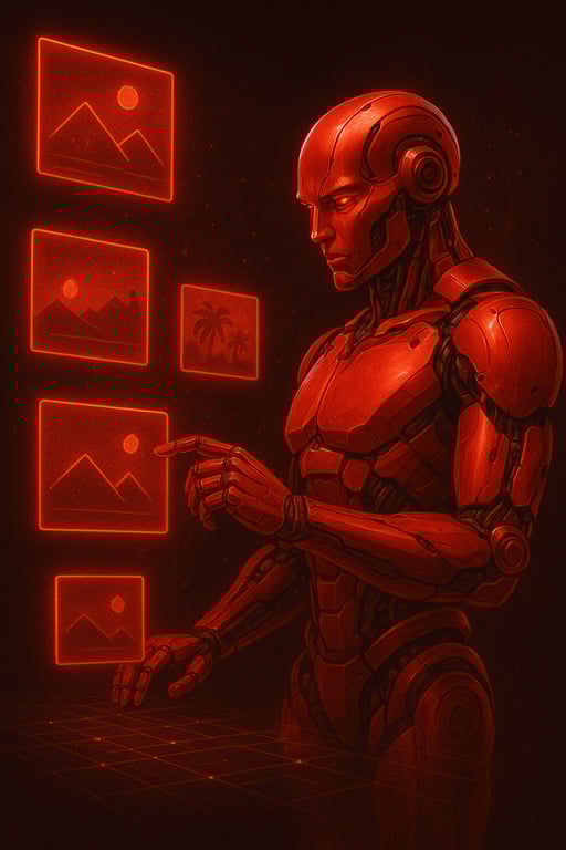 notion image