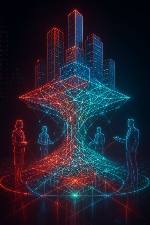notion image