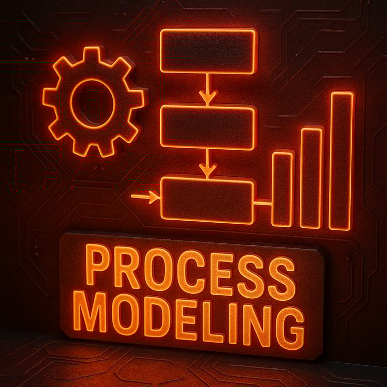 notion image