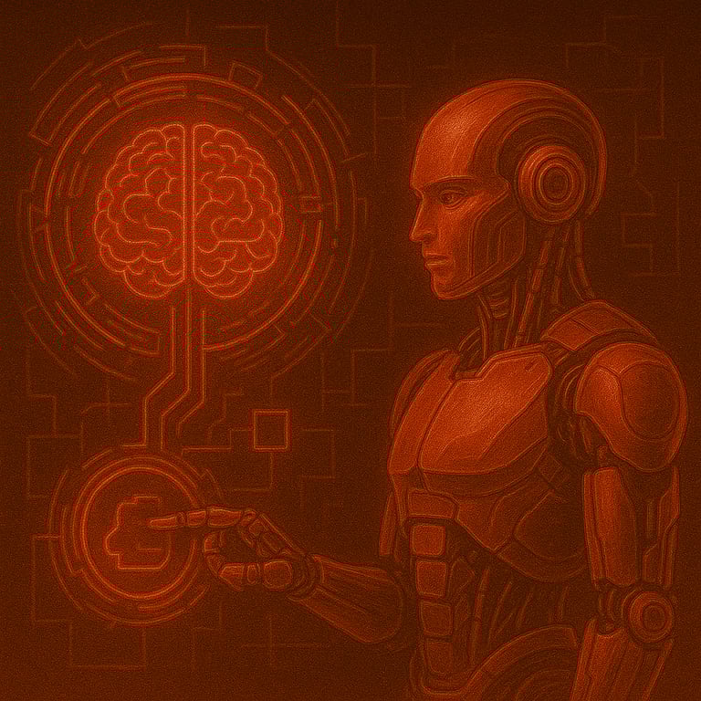 notion image