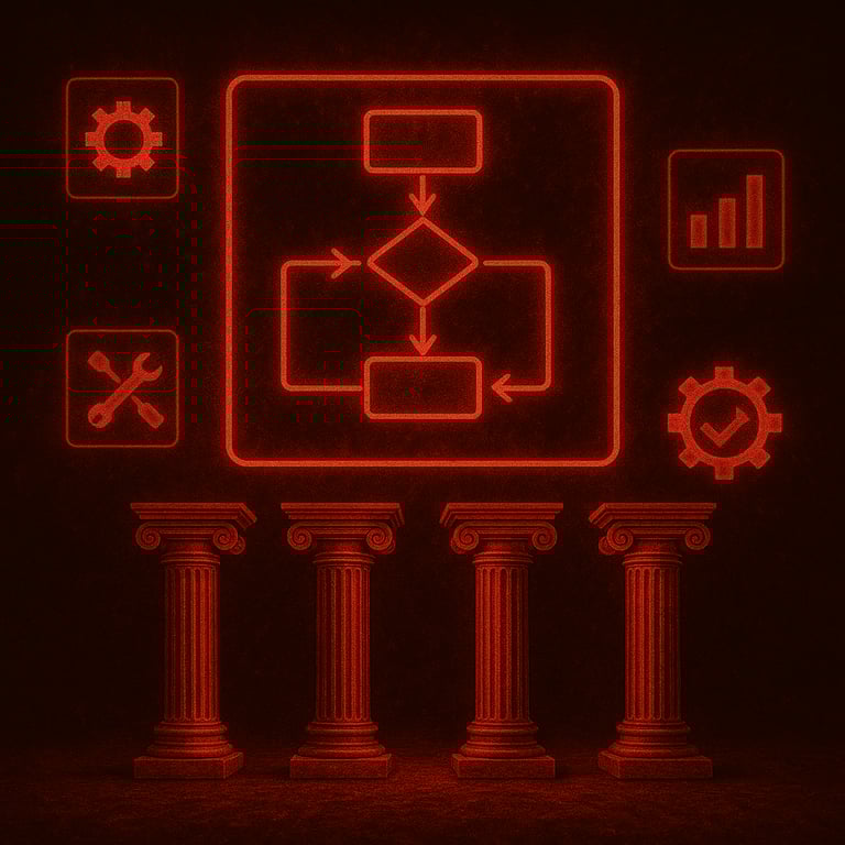 notion image