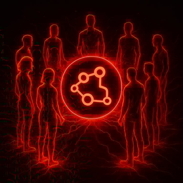 notion image