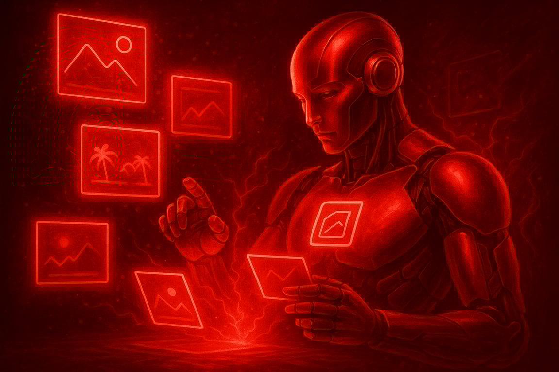 notion image