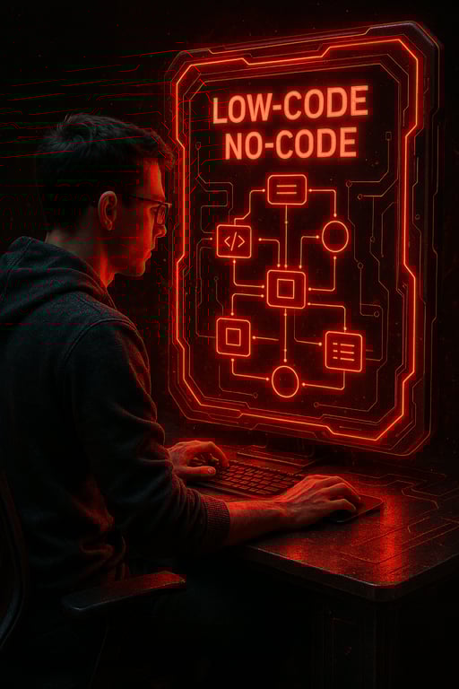 notion image