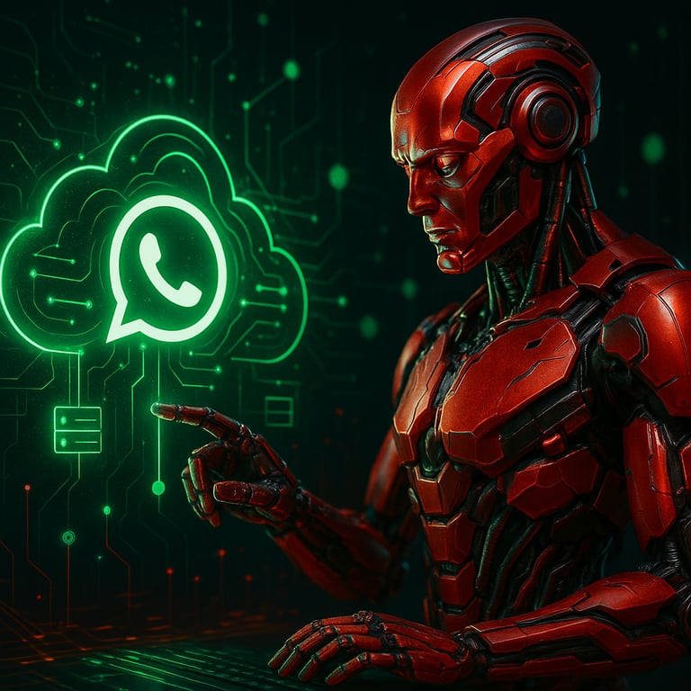 notion image
