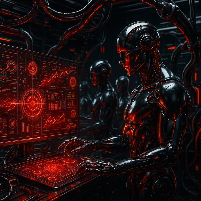 notion image