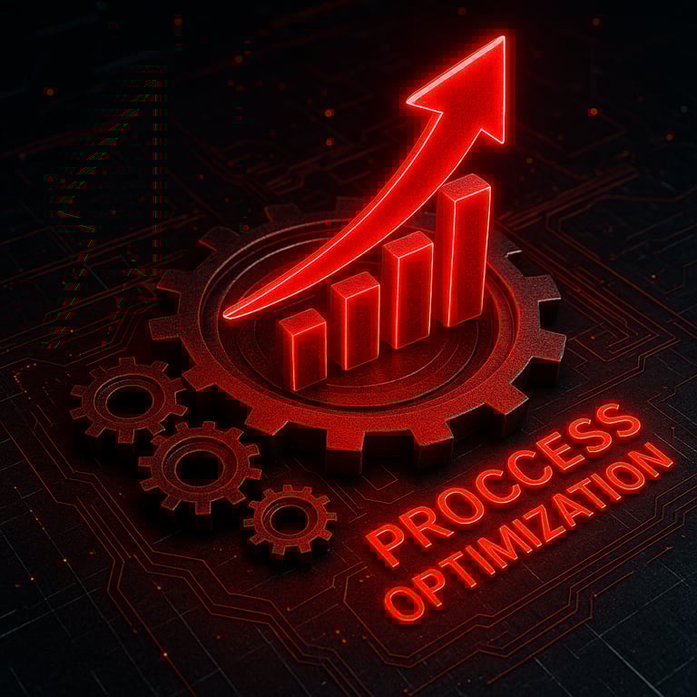 notion image