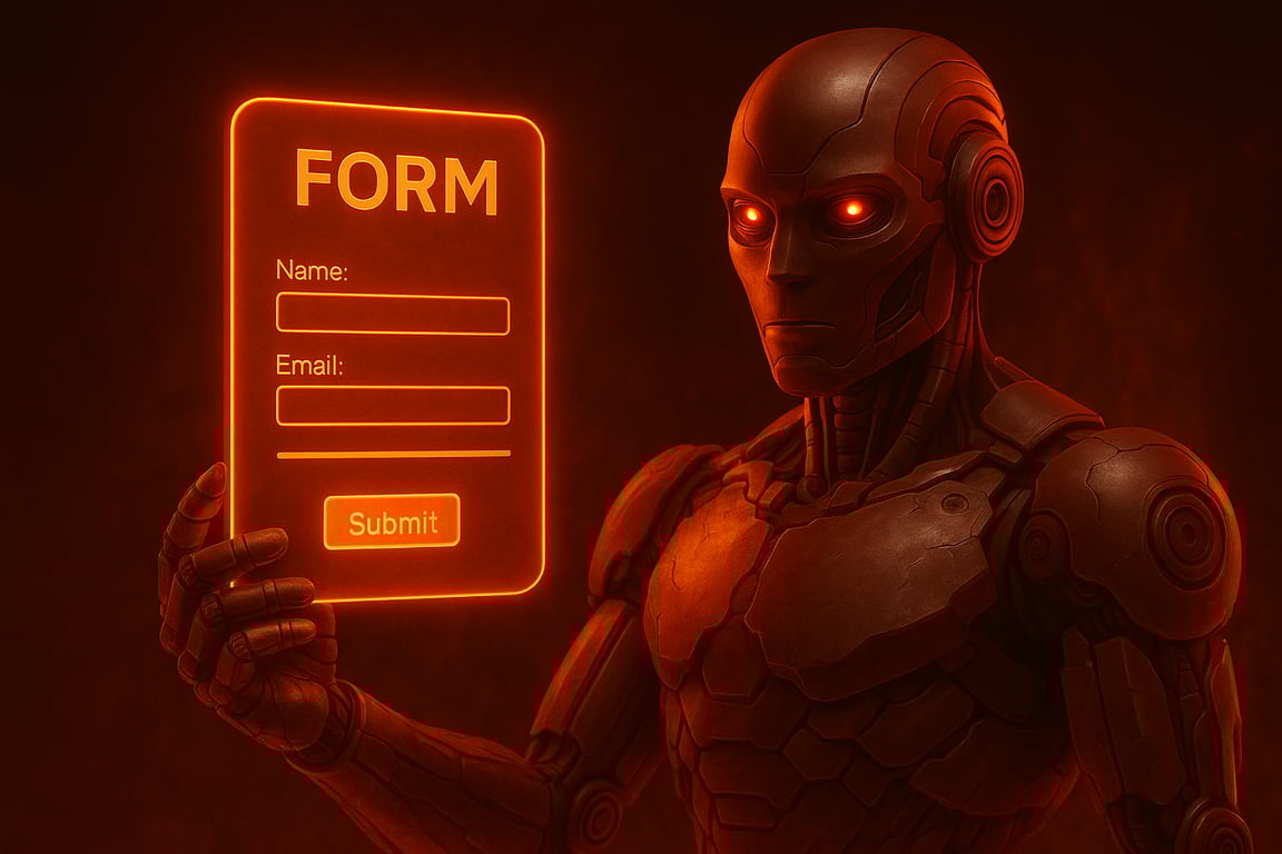 notion image