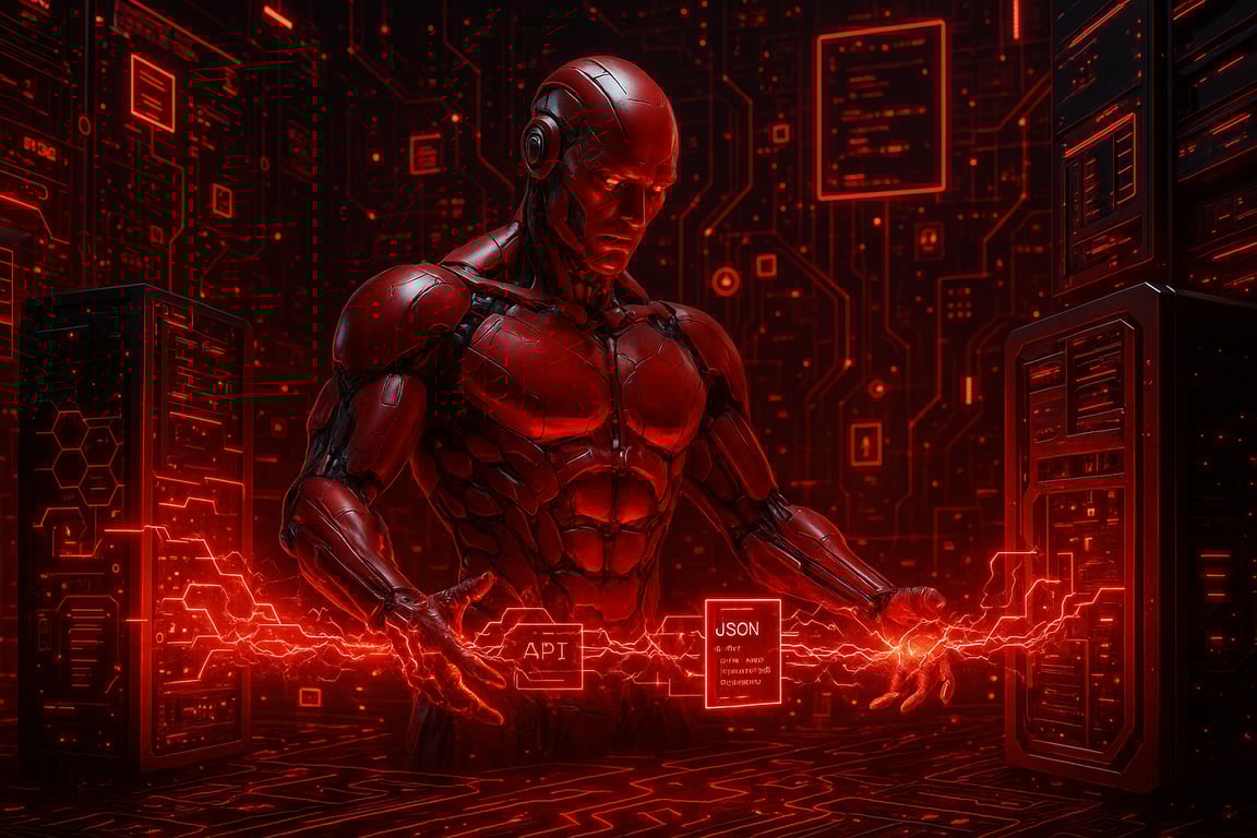 notion image