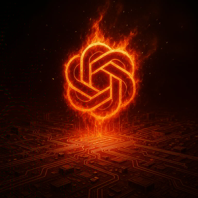 notion image