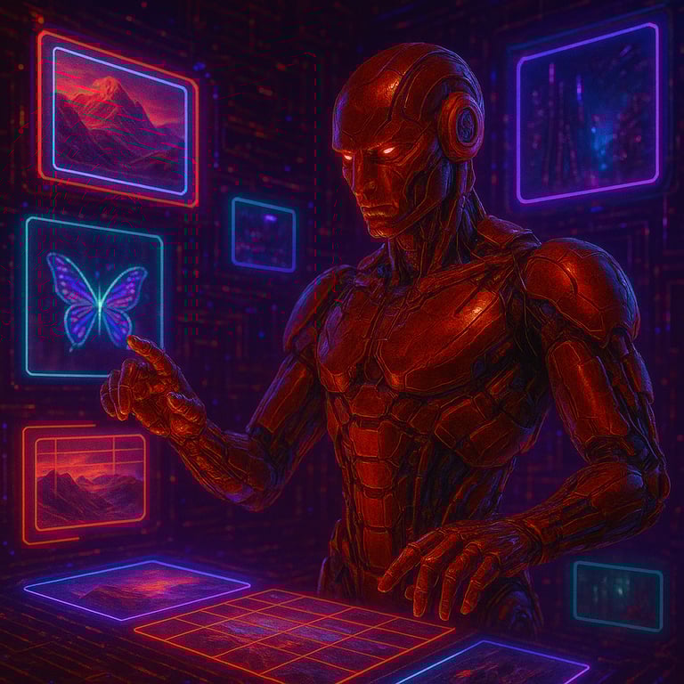 notion image