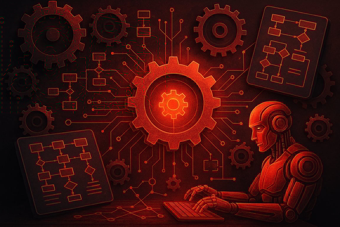 notion image