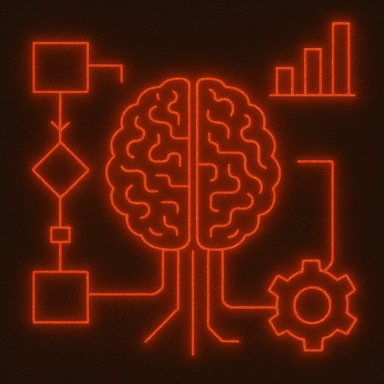 notion image